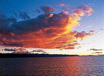 《丧尸围城：豪华复刻版》原版授权音乐将得到保留