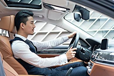 《深海迷航2》厂商诉讼再起波澜 Krafton变更主张