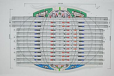 《最后的生还者》PC版1.0.3.0版补丁发布 修复多处音画问题