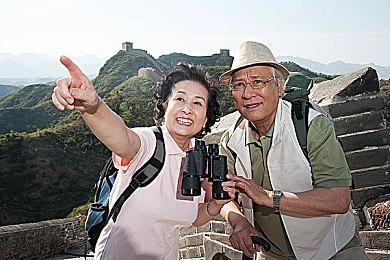 游戏好玩，何必“3A”？浅谈国产独立游戏的发展与巧思  写在前面